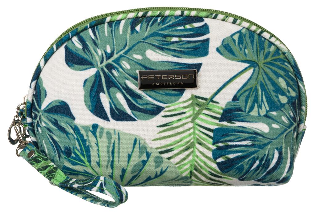 PTN Cosmetic Bag KOS-J01-8962 L02