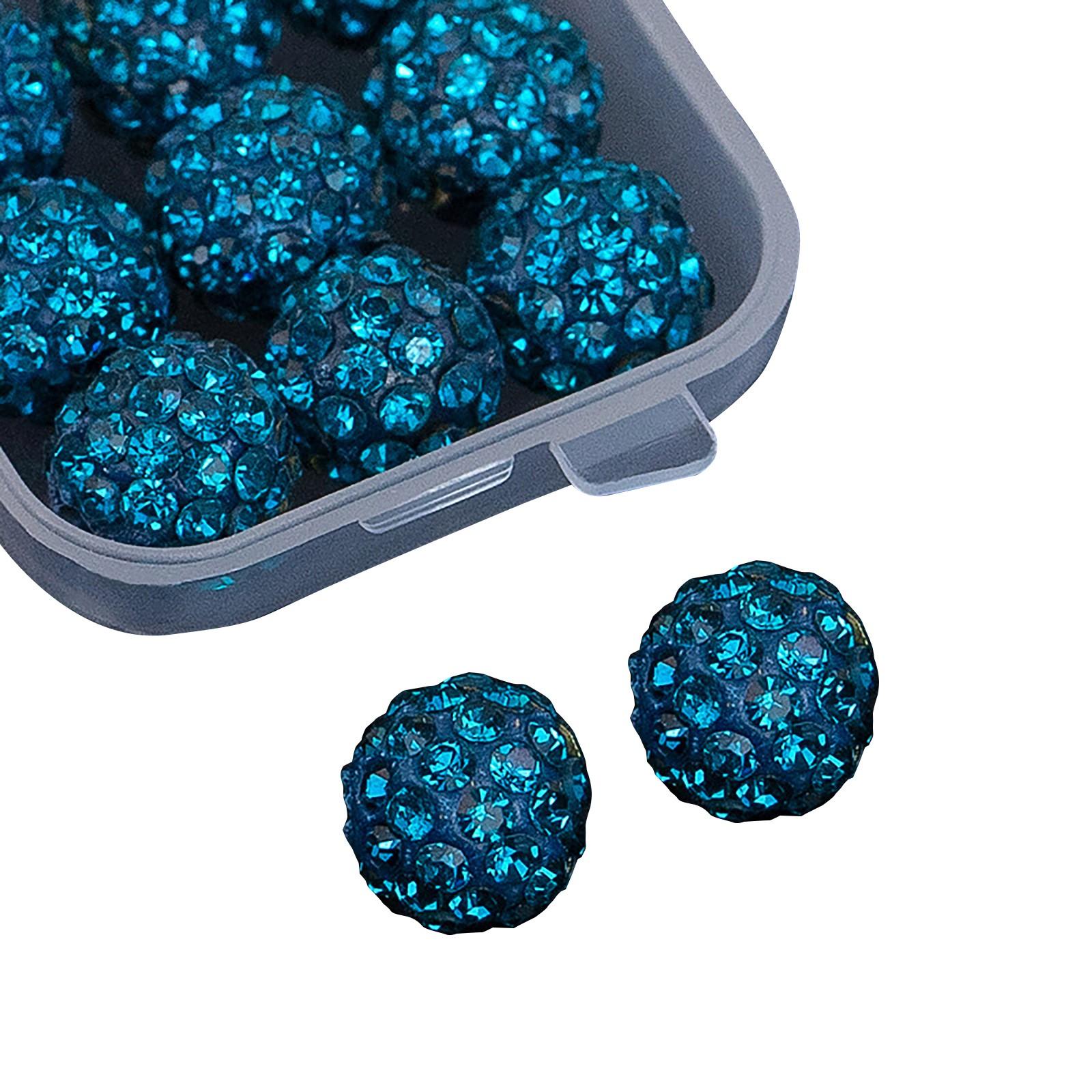 

Пуговица чонсама, пять рядов ромбовидных пуговиц, стиль ручной работы, ретро-костюм Тан, ханьфу, декоративные пуговицы, аксессуары One Size