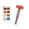 Berry Lion Professional Woodworking Hole Saw