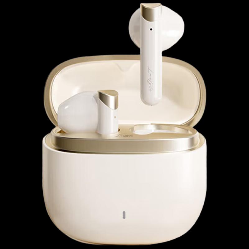 Edifier Huazai Magic Air True Wireless Earbuds