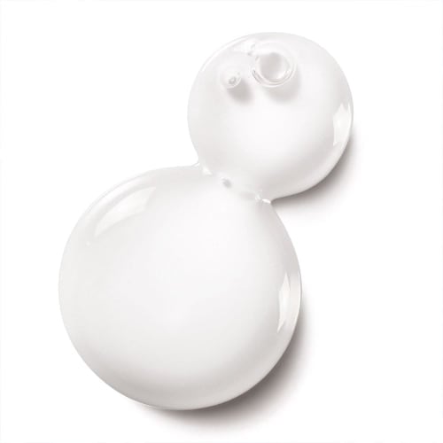 La Roche-Posay [moisturizing Serum That Supports Skin Barrier Function 1 for Sensitive Skin Concerned About Dryness] Toleriane Ultra Serum 20ml  X 1