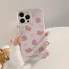 Sweet Cat 14promax Apple Applicable 13 Mobile Phone Case 11 Original 12 Film IPhone 15 Women's Cartoon 16
