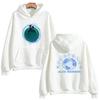 Tops – Camisolas e sweatshirts