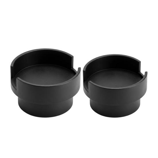Couch Cup Holder Adapter, Universal Sofa Drink Stabilizer for Large Cups, Anti Spill Beverage Holder, Easy Insert Expandable Sofa
