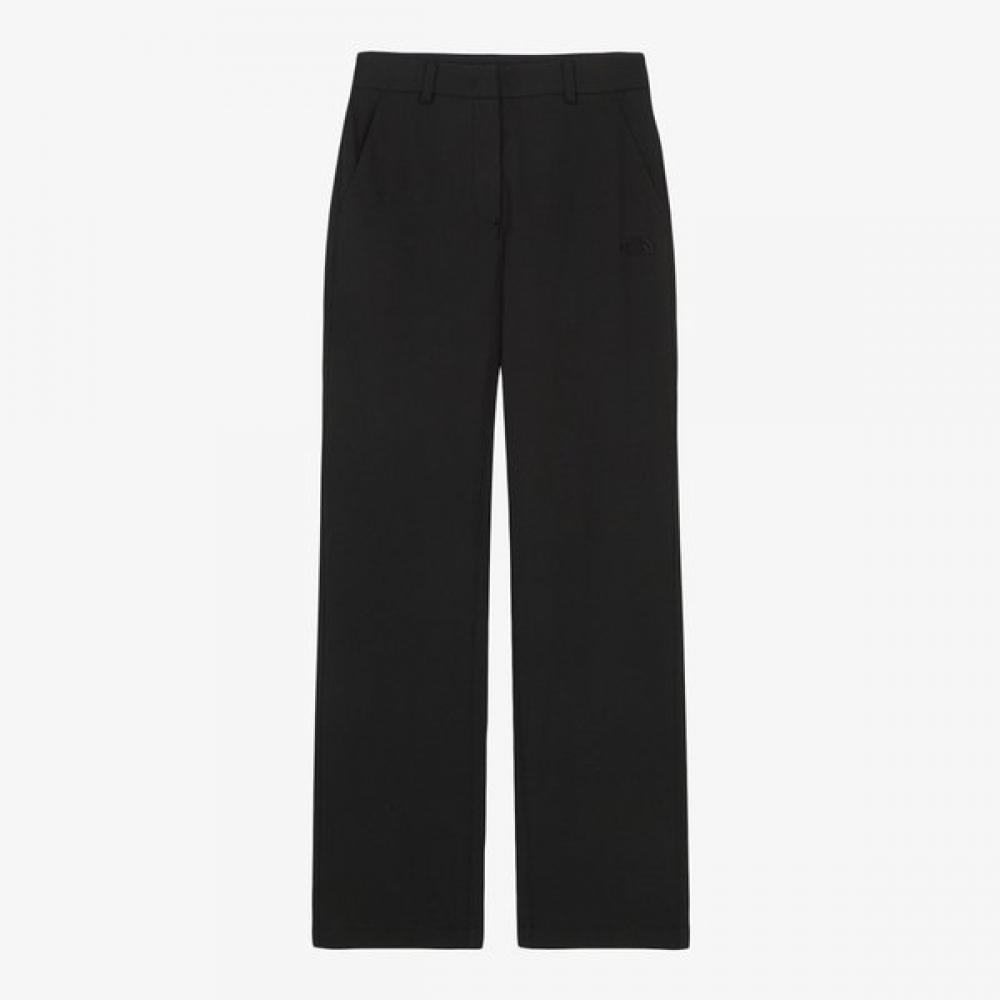 

The North Face Women S Neverend pantS Black BLACK/70