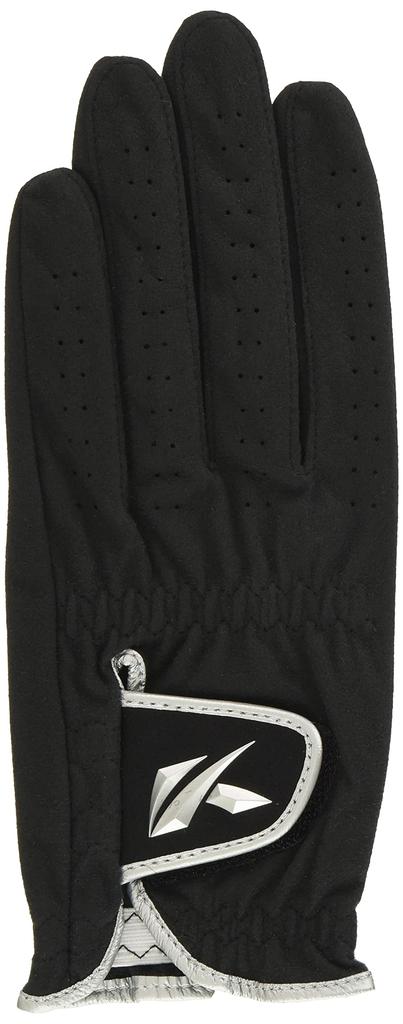Kasco Tough Fit Plus Regular Size SF-21161 Gloves,