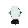 66209261613 6620-9261-613 Car PDC Parking Sensor 9261613 For BMW 228i 230i M235i M240i