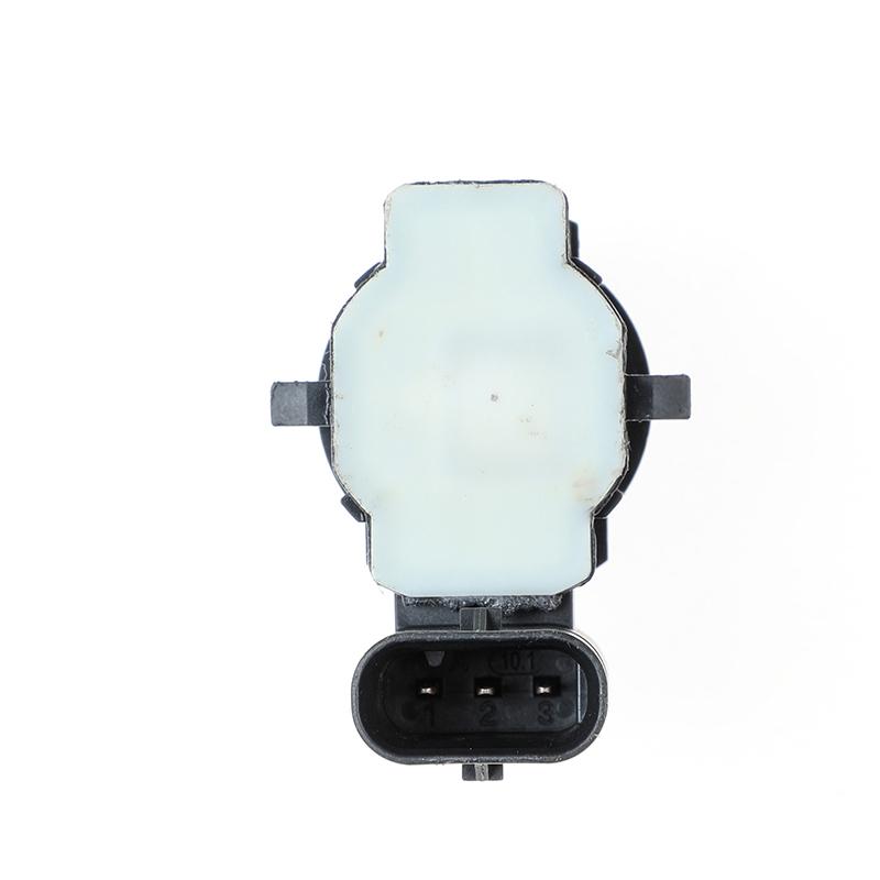 66209261613 6620-9261-613 Car PDC Parking Sensor 9261613 For BMW 228i 230i M235i M240i