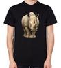 Rhino T-Shirt