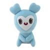 26Cm Lovelys Twice Plush Korean Super Star Plush Toys Cartoon Animal Twice Momo Doll Keychain Pendant Keybuckle Children'S Gifts