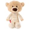 Bonecas e peluches – Bonecas