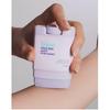 ISNTREE Onion Fresh Light Sun Stick SPF50+ PA++++ 22g x2 Set Portable Sebum Control Sunscreen