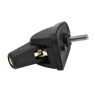 Car Auto Radio Antenna Roof Base Mount 28216BC20A for  Micra Almera