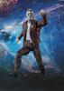 From Guardians of the Galaxy 2 Web Shop S.H.Figuarts Star-Lord Vol. (Tamashii Exclusive)