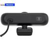 Newman NM-S605 1080P HD USB Webcam with Microphone (CN version)