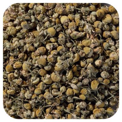 Chamomile Flower, 1 Lb (453.6 G)