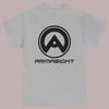 T-shirts et débardeurs – T-shirts