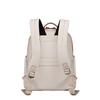 Tymon Lightweight Fashion Women's Backpack