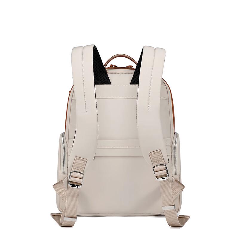 Tymon Lightweight Fashion Women's Backpack
