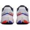 ON  Cloudsurfer White Flame Women Sneakers 3WE30050256