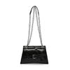 New Bag Women's 2025 Popular Fashion Trend Messenger Bag Spring and Summer Versatile Ins Women's Shoulder Small Square Bag