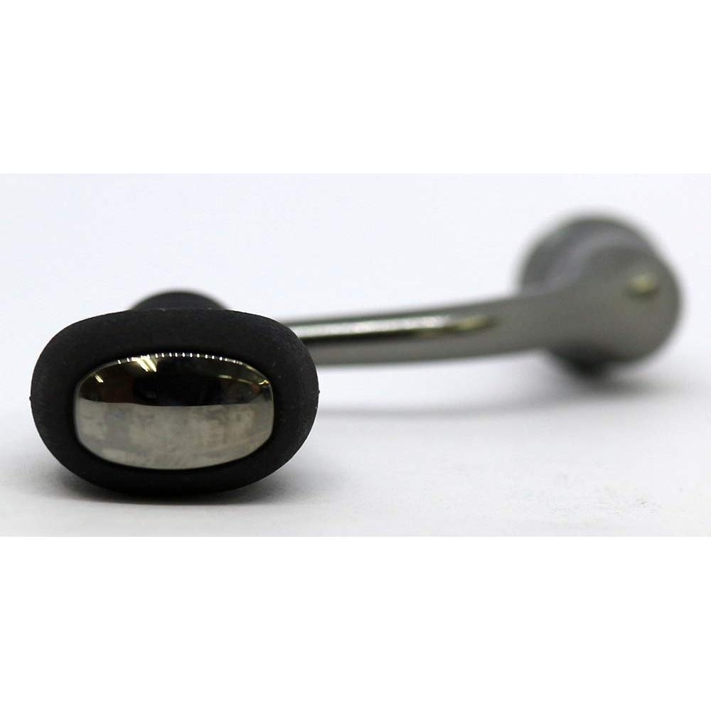 Genuine Parts 18 Stella C2000SHG Handle Set Part No. 13ER3