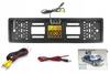 Electronice auto – Camere auto DVR