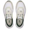 On Roger Wildcard Comfortable Versatile Breathable Tennis Shoes Women sneaker White 3WG10322491