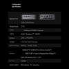 Lenovo Openclaw Mini Business Desktop PC Series (CN Version)
