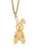 Nonenon Mini Bunny