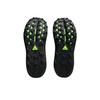 Asics Gel Trabuco 13 GORE-TEX Czarne Grafitowo Szare Męskie Sneakersy 1011B978-002
