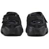 Nike Dámské tenisky Air Rift Triple Black HM8288-001