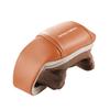 Morphy Richards Shoulder and Neck Massager CN plug (adapter included)