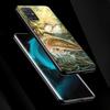 Trout Fish Fishing Case for Samsung Galaxy A51 A53 A54 A31 A52 A12 A13 A21s A22 A32 A11 A22 A33 A41 A52s A73 A14 TPU Phone Cover