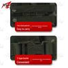 Huaiyi S2015 Third Gen First Aid Kit