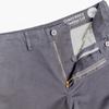 Geonjiulleunseu 1960 Cargo Pants Collection
