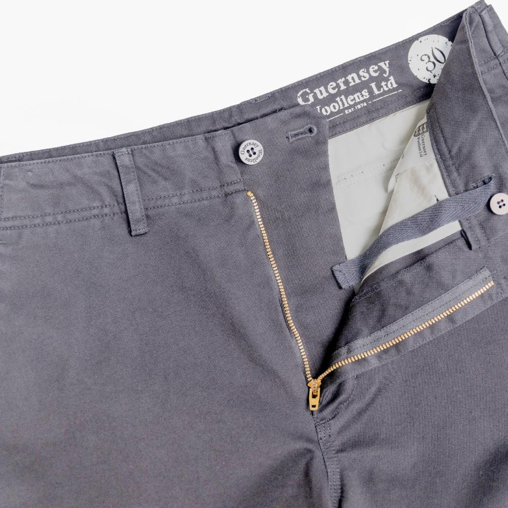 Geonjiulleunseu 1960 Cargo Pants Collection