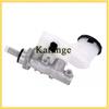 New OEM# 46100-S9A-G51 46100S9AG51 Brake Master Cylinder Pump Assembly for Honda CRV 2002 2003 2004 2005 2006