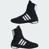 adidas Rasant JH6665 Unisex Originals Sneakers Core Black / Cloud White / Off White