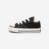Chuck 70 Vintage Canvas Infant Black [771641C-Black/White/Egret]