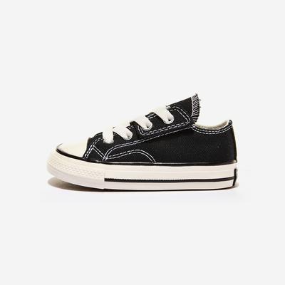 Unisex – Adidași și teniși