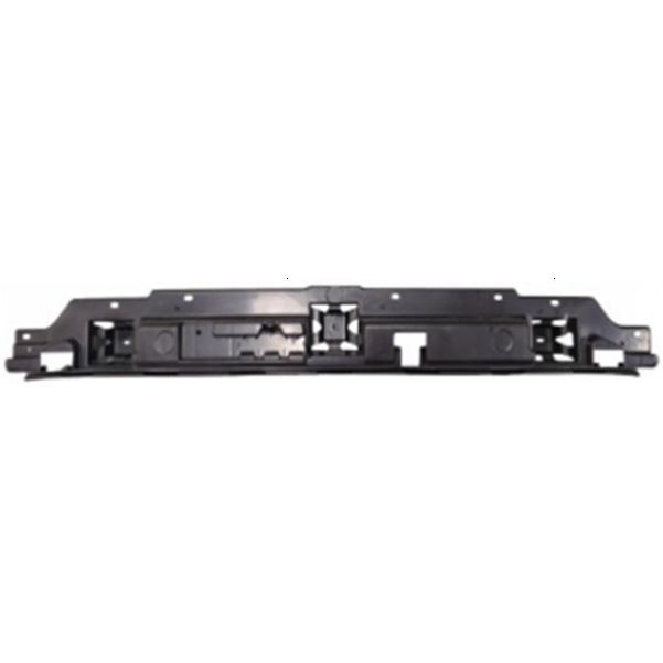 BMW 7 Series G70 Rear Bumper Bracket (51129464128) Please inquire for details