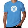Costa UK Coffee Chain Logo design T-Shirt cute tops summer clothes t shirt for
