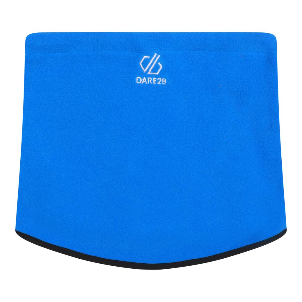 Unisex Dorośli Assure Komin na Szyję