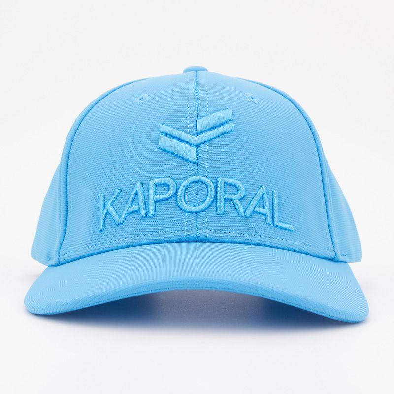 Kaporal Ken Cap Men KAPORAL