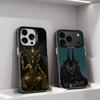Telefon kapları – Smartphone Bumper Kılıflar
