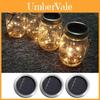Verlichting – Slingers en feestverlichting