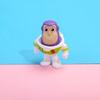 Hot Sale  Action Figure Anime Cartoon Model Doll Car Decoration Cake Accessories Anime Figure Toy Birthday Gift