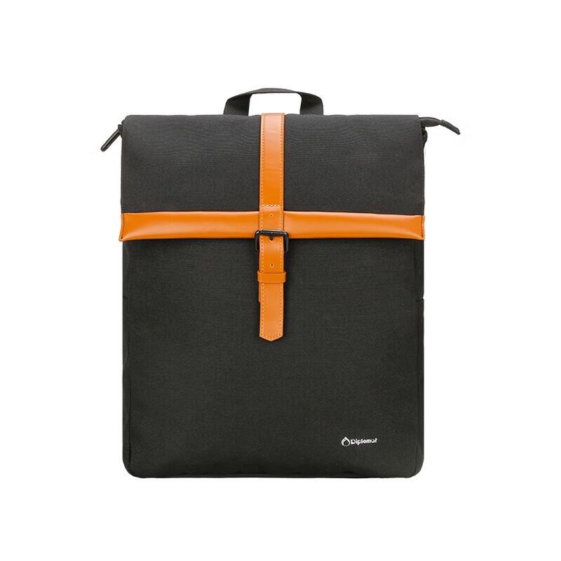 Diplomat Business Casual Backpack