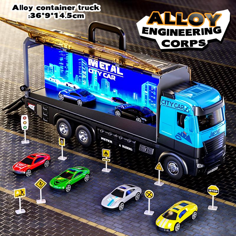 High-Quality Suitcase, High-Quality Container, High-Quality Storage High-Quality Truck, High-Quality Pocket, High-Quality Car, High-Quality